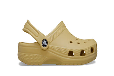 Crocs Classic Littles Infant
