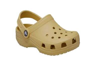 Crocs Classic Littles Infant