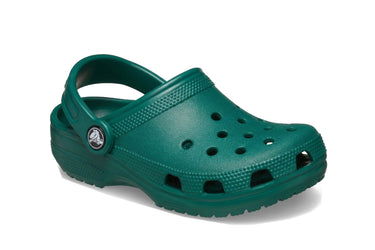 Crocs Classic Littles Infant