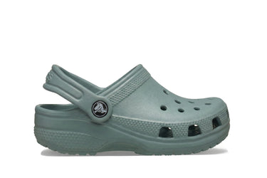 Crocs Classic Littles Infant