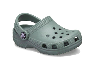 Crocs Classic Littles Infant