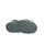 Crocs Classic Littles Infant