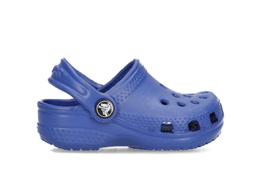 Crocs Classic Littles Infant