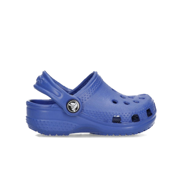 Crocs Classic Littles Infant