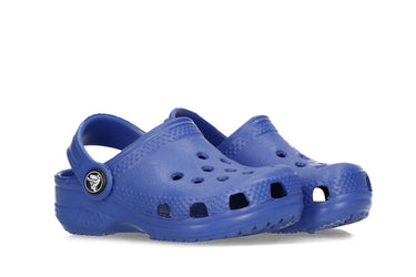Crocs Classic Littles Infant