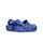 Crocs Classic Littles Infant