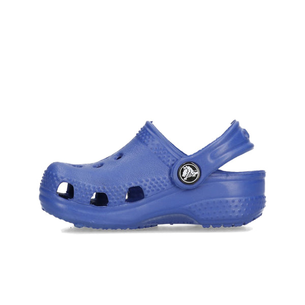Crocs Classic Littles Infant