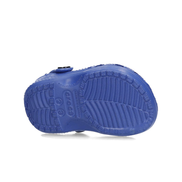Crocs Classic Littles Infant