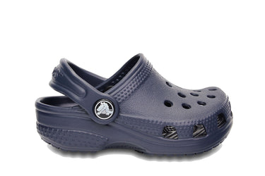 Crocs Classic Littles Infant