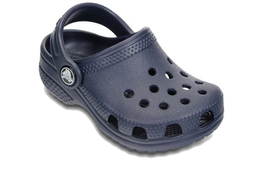 Crocs Classic Littles Infant