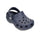Crocs Classic Littles Infant