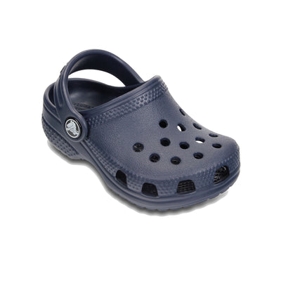 Crocs Classic Littles Infant