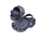 Crocs Classic Littles Infant
