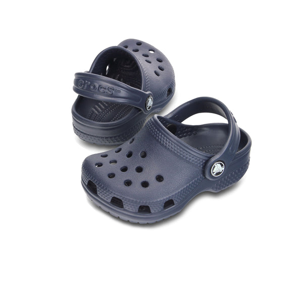 Crocs Classic Littles Infant
