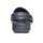 Crocs Classic Littles Infant