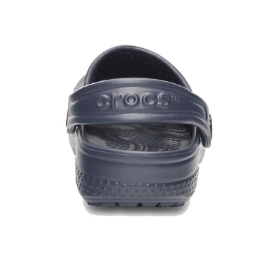 Crocs Classic Littles Infant