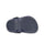 Crocs Classic Littles Infant