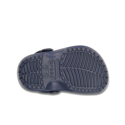 Crocs Classic Littles Infant