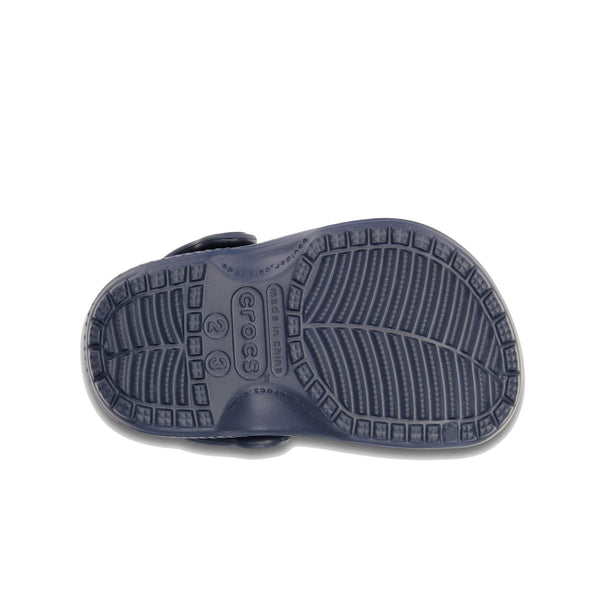 Crocs Classic Littles Infant
