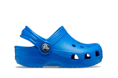 Crocs Classic Littles Infant
