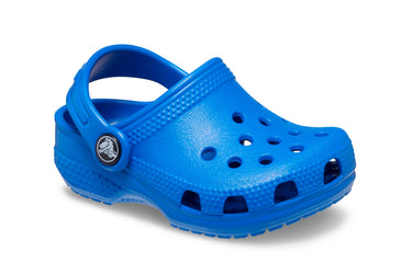 Crocs Classic Littles Infant