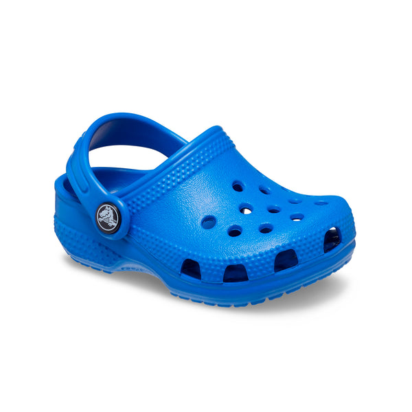 Crocs Classic Littles Infant