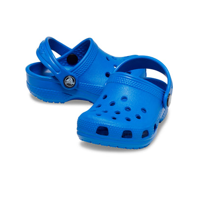 Crocs Classic Littles Infant