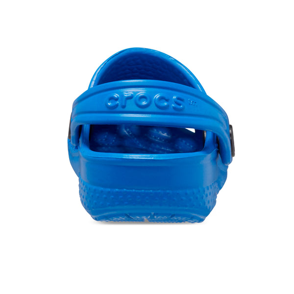 Crocs Classic Littles Infant