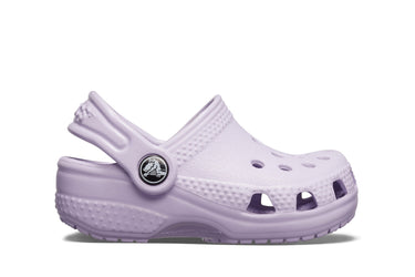 Crocs Classic Littles Infant