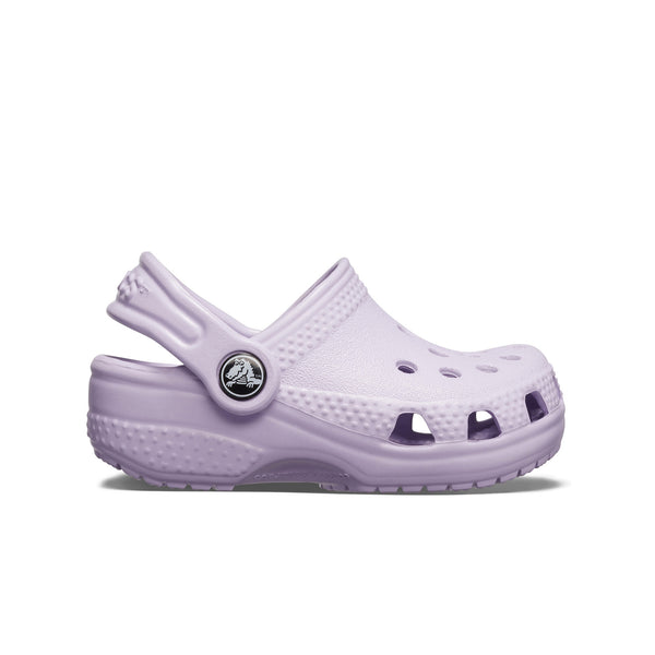 Crocs Classic Littles Infant