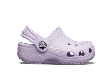 Crocs Classic Littles Infant