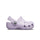Crocs Classic Littles Infant
