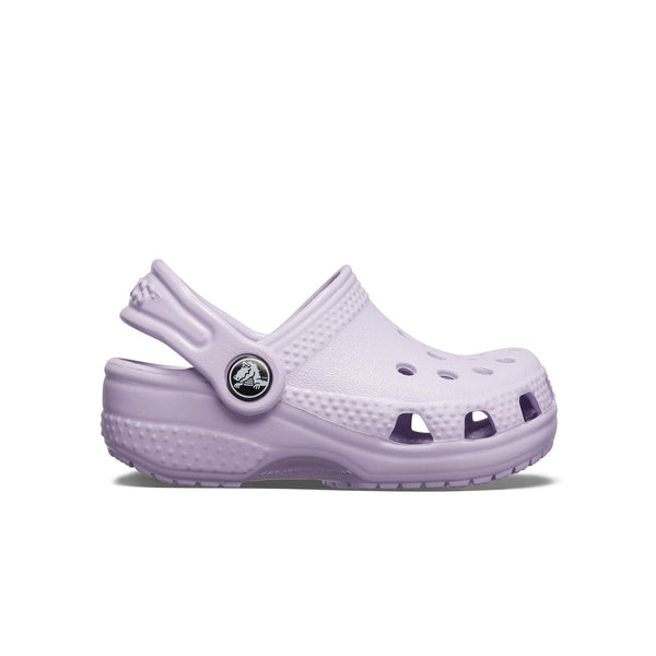 Crocs Classic Littles Infant
