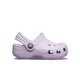 Crocs Classic Littles Infant