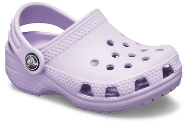 Crocs Classic Littles Infant