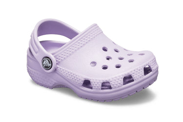 Crocs Classic Littles Infant