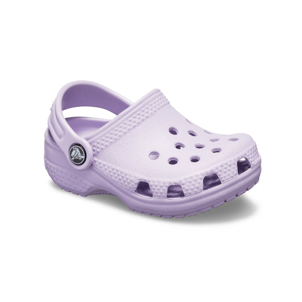Crocs Classic Littles Infant