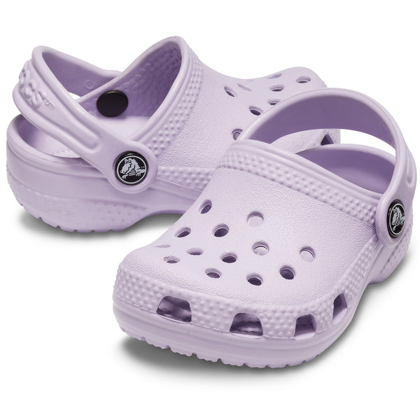 Crocs Classic Littles Infant