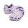 Crocs Classic Littles Infant
