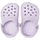 Crocs Classic Littles Infant