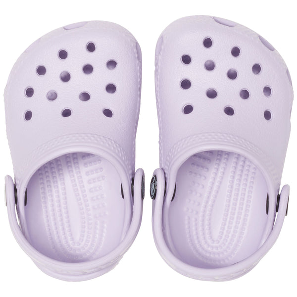 Crocs Classic Littles Infant