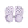 Crocs Classic Littles Infant