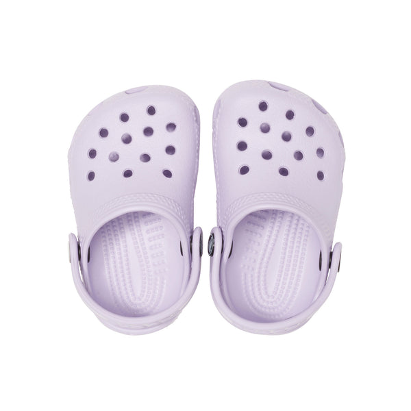 Crocs Classic Littles Infant