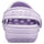 Crocs Classic Littles Infant