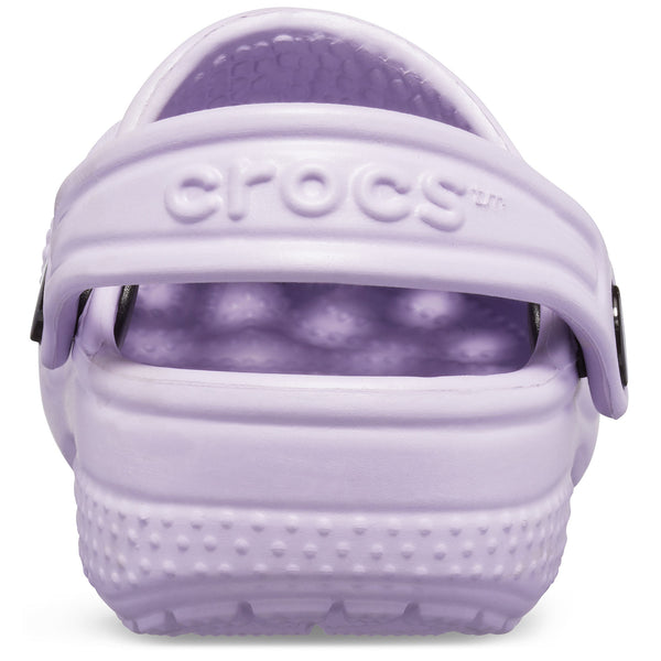 Crocs Classic Littles Infant