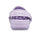 Crocs Classic Littles Infant