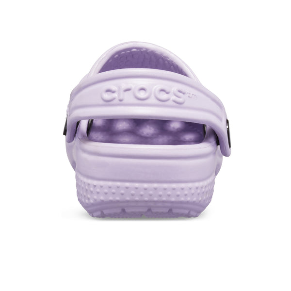 Crocs Classic Littles Infant