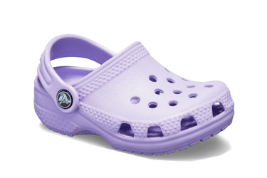 Crocs Classic Littles Infant