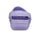 Crocs Classic Littles Infant