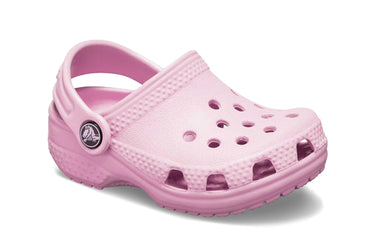 Crocs Classic Littles Infant